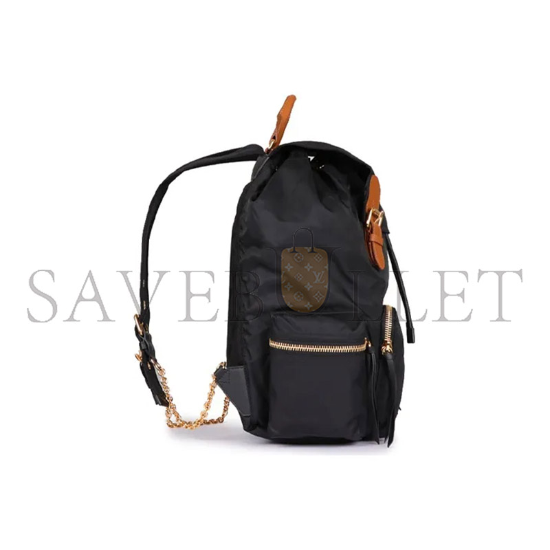 Bv*b*rrythe rucksack backpack 40148791 (42*28*15cm)